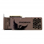 Gainward Nvidia GeForce RTX 3080 Phoenix 10GB GDDR6X